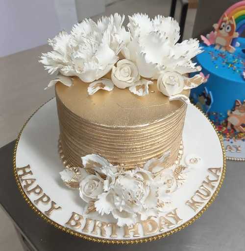 3D-Floral-Art-Cakes