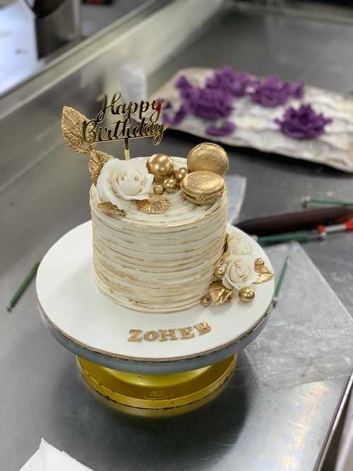 3D-Floral-Art-Cakes