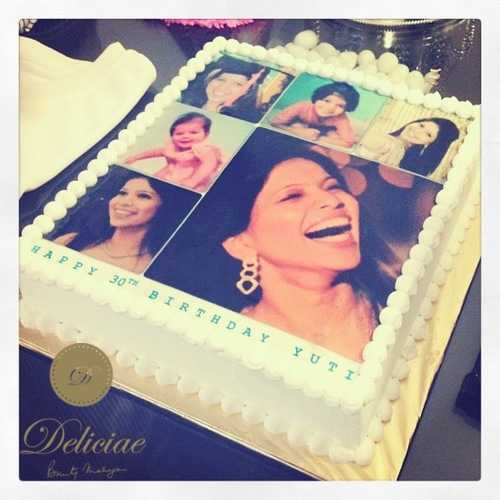 Photo-Cake-Order-Online