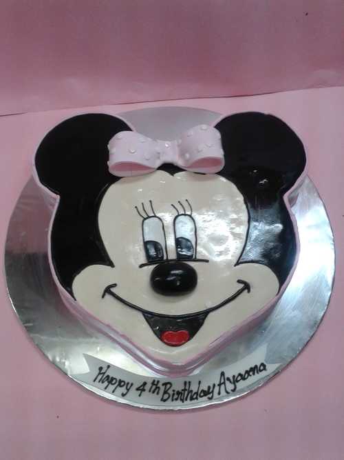 Mickey-Clubhouse-Cake