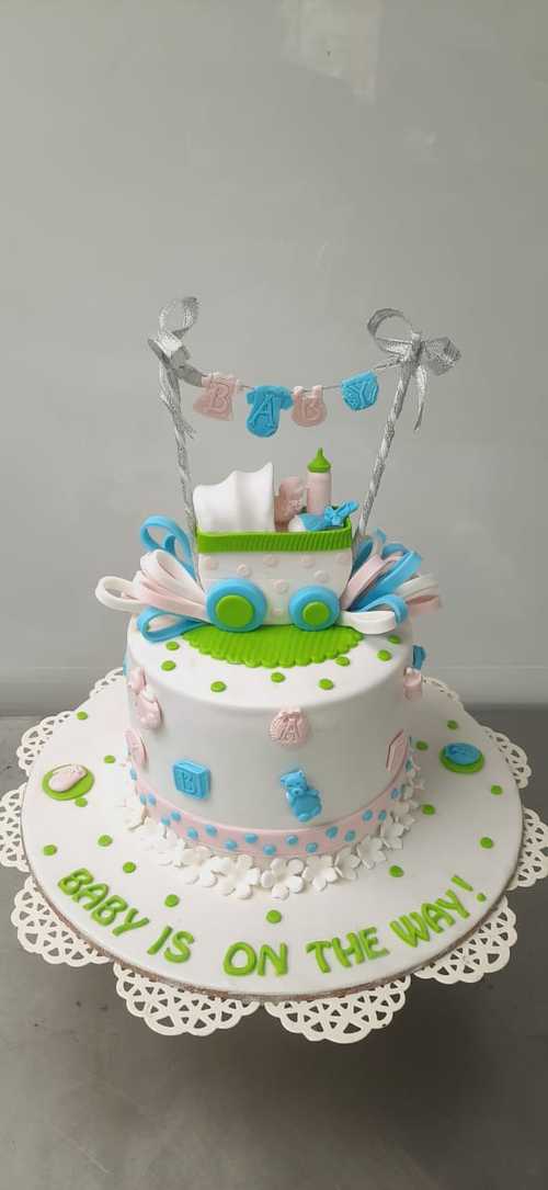 3d-Cake-For-Baby-Shower