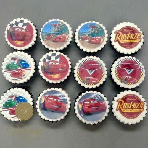 Rusteze-Car-Photo-Cupcakes