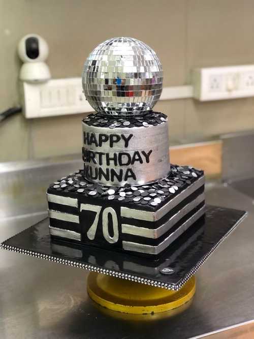 Celebration-Cakes-3d-Order