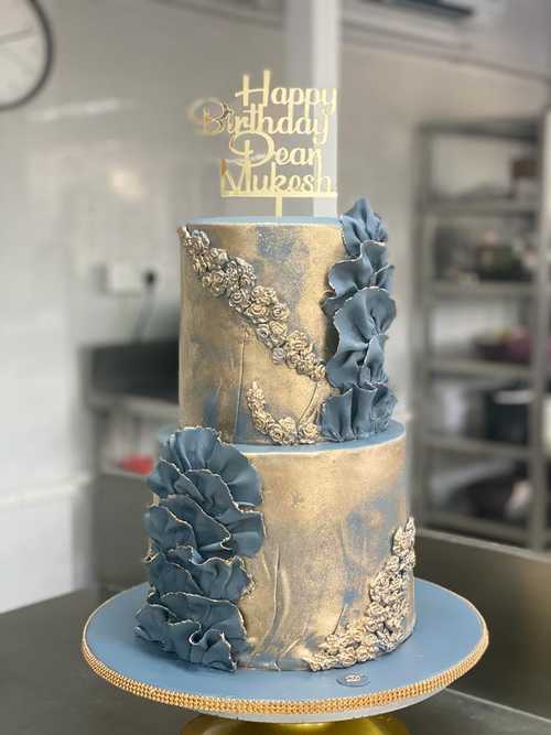 Celebration-Cake-Multi-Tier