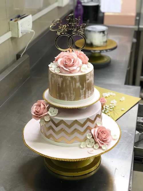 Premium-Collection-Cakes