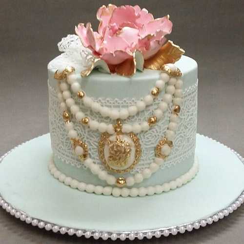 Anniversary-Cakes-3d-order-online