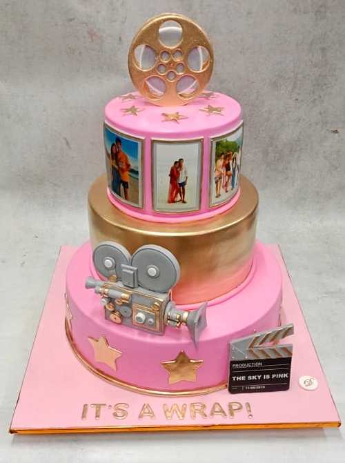 Celebration-Cakes-3d-Order